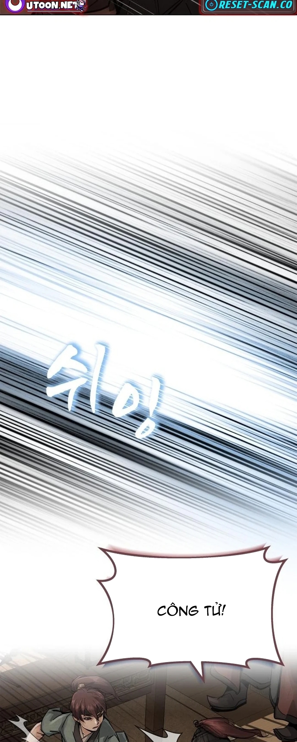 Biên Niên Sử Cao Câu Ly Chap 2 - Next Chap 3