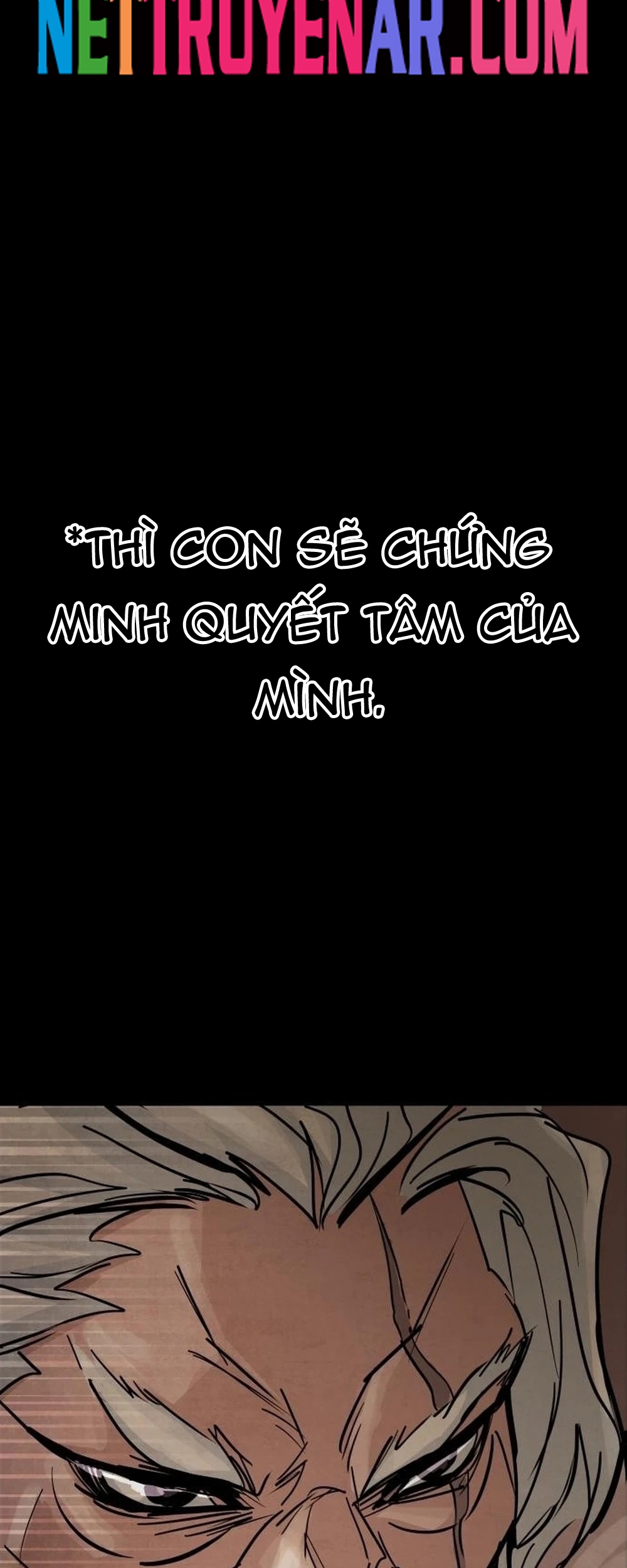 Biên Niên Sử Cao Câu Ly Chap 2 - Next Chap 3