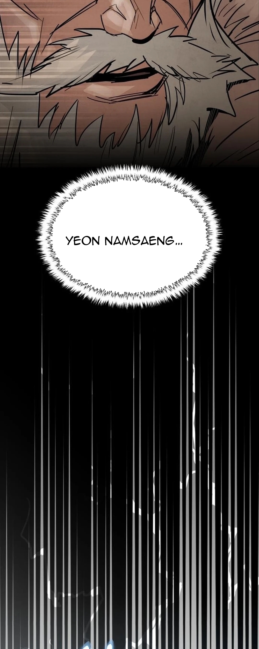 Biên Niên Sử Cao Câu Ly Chap 2 - Next Chap 3