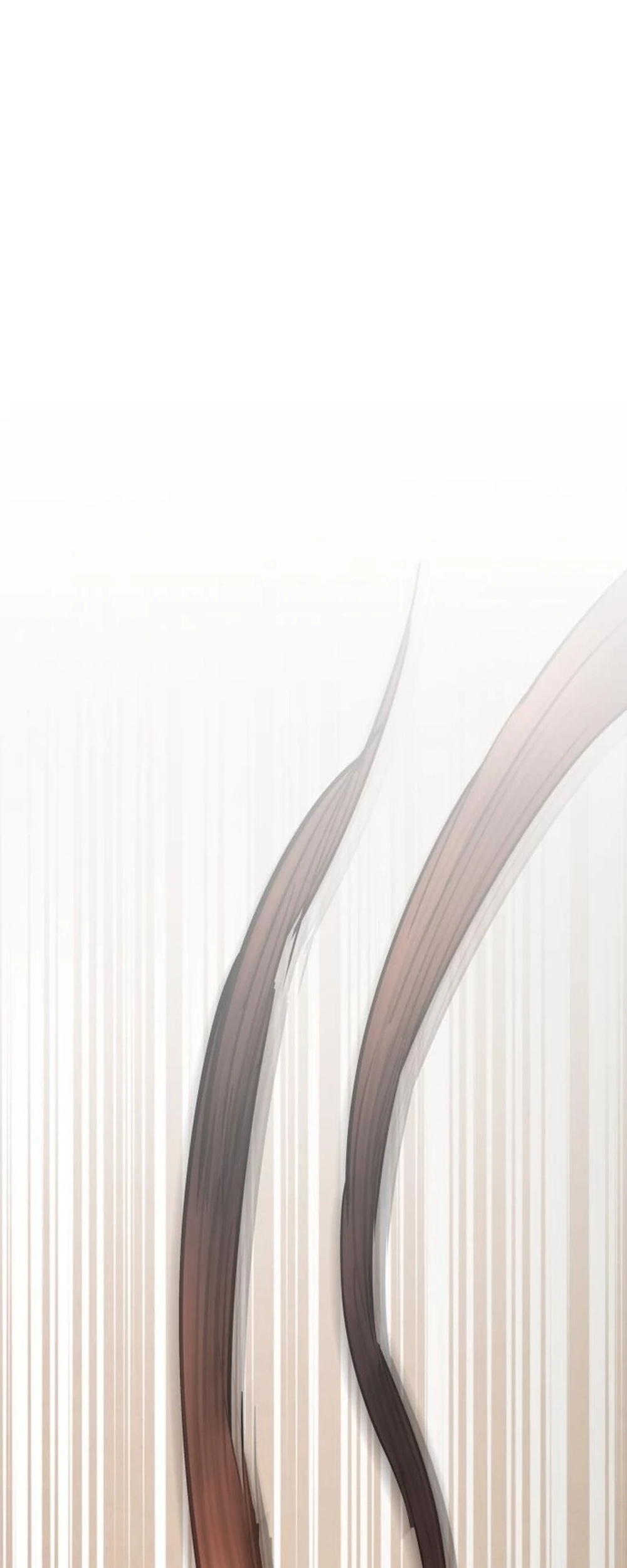 Biên Niên Sử Cao Câu Ly Chap 2 - Next Chap 3