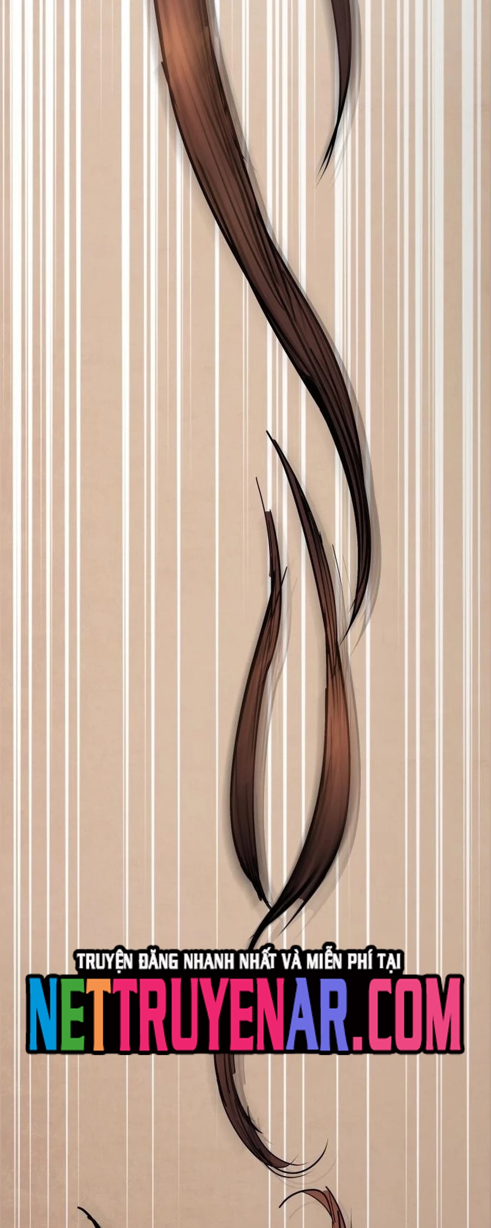 Biên Niên Sử Cao Câu Ly Chap 2 - Next Chap 3