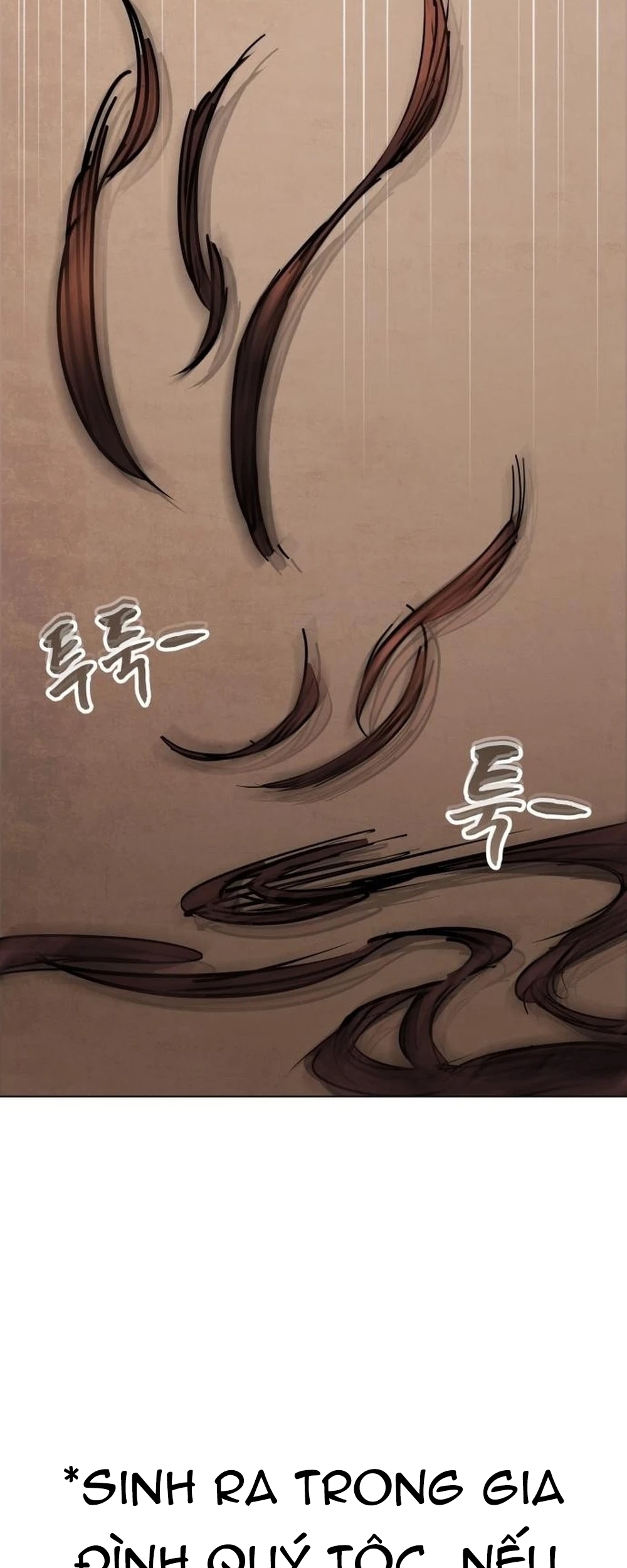 Biên Niên Sử Cao Câu Ly Chap 2 - Next Chap 3