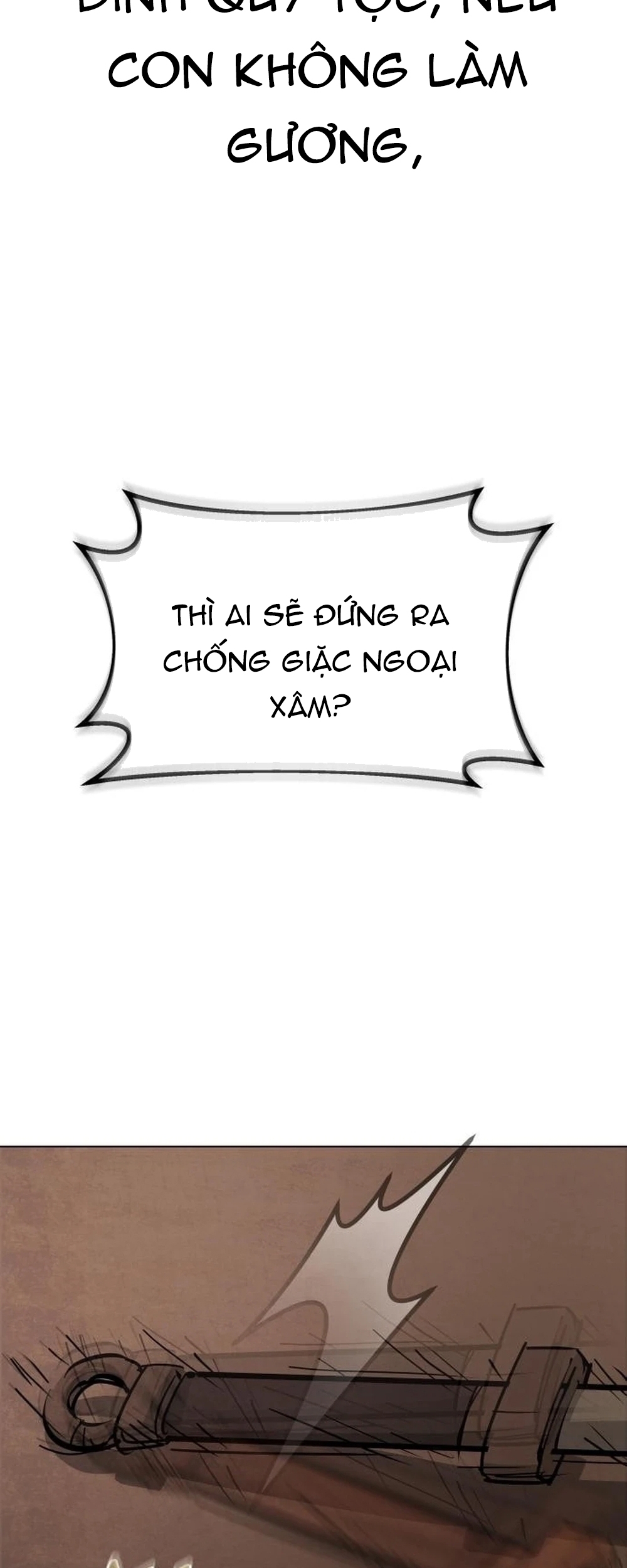 Biên Niên Sử Cao Câu Ly Chap 2 - Next Chap 3