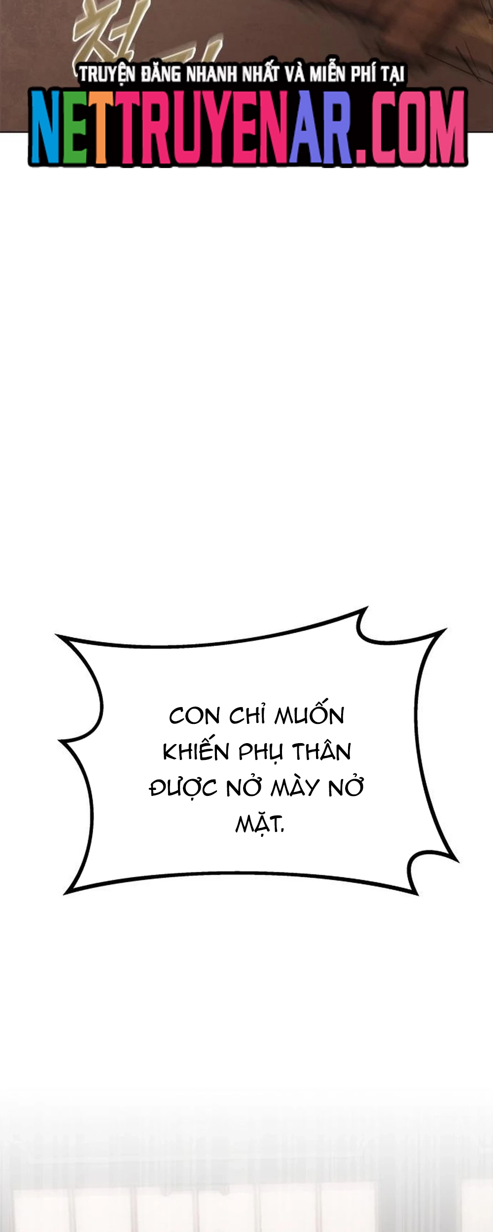 Biên Niên Sử Cao Câu Ly Chap 2 - Next Chap 3