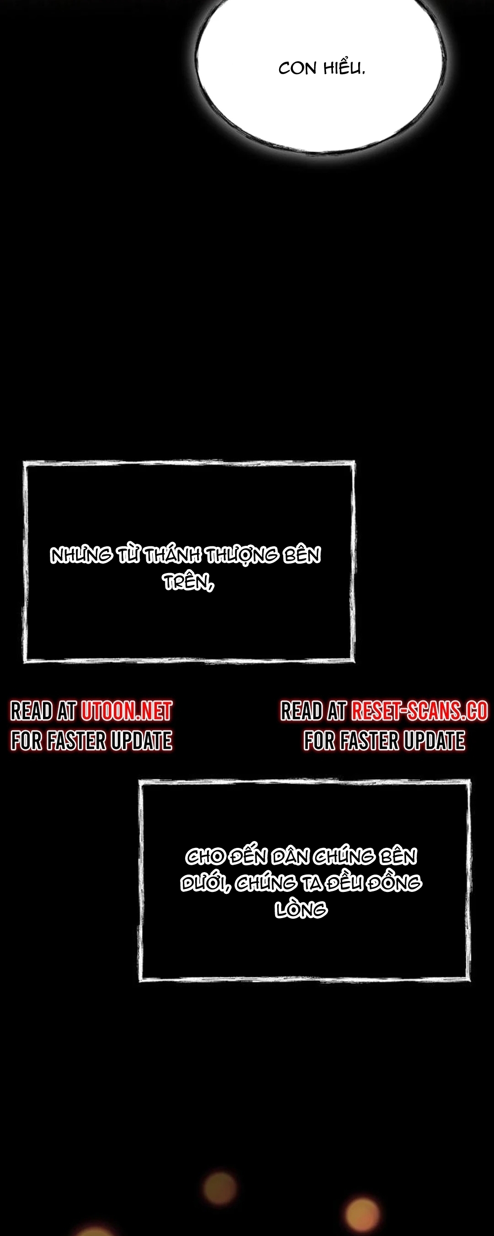 Biên Niên Sử Cao Câu Ly Chap 2 - Next Chap 3