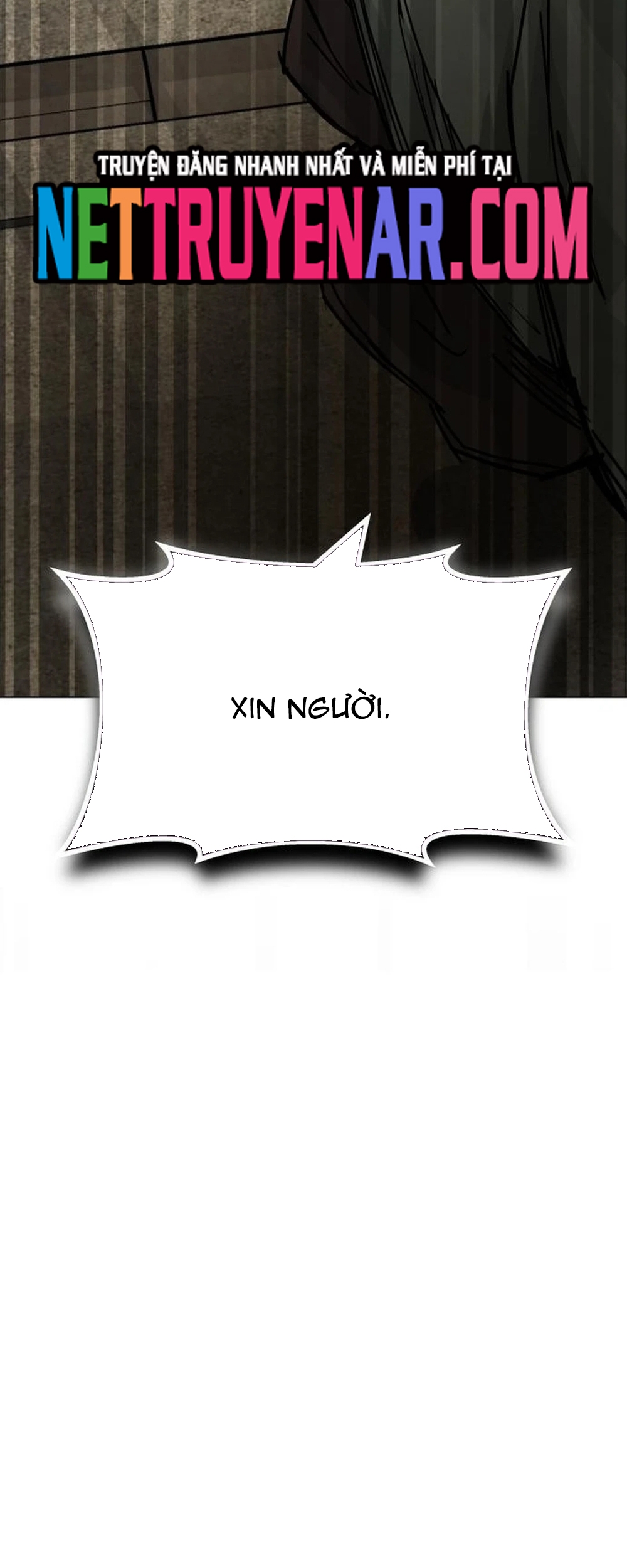 Biên Niên Sử Cao Câu Ly Chap 2 - Next Chap 3