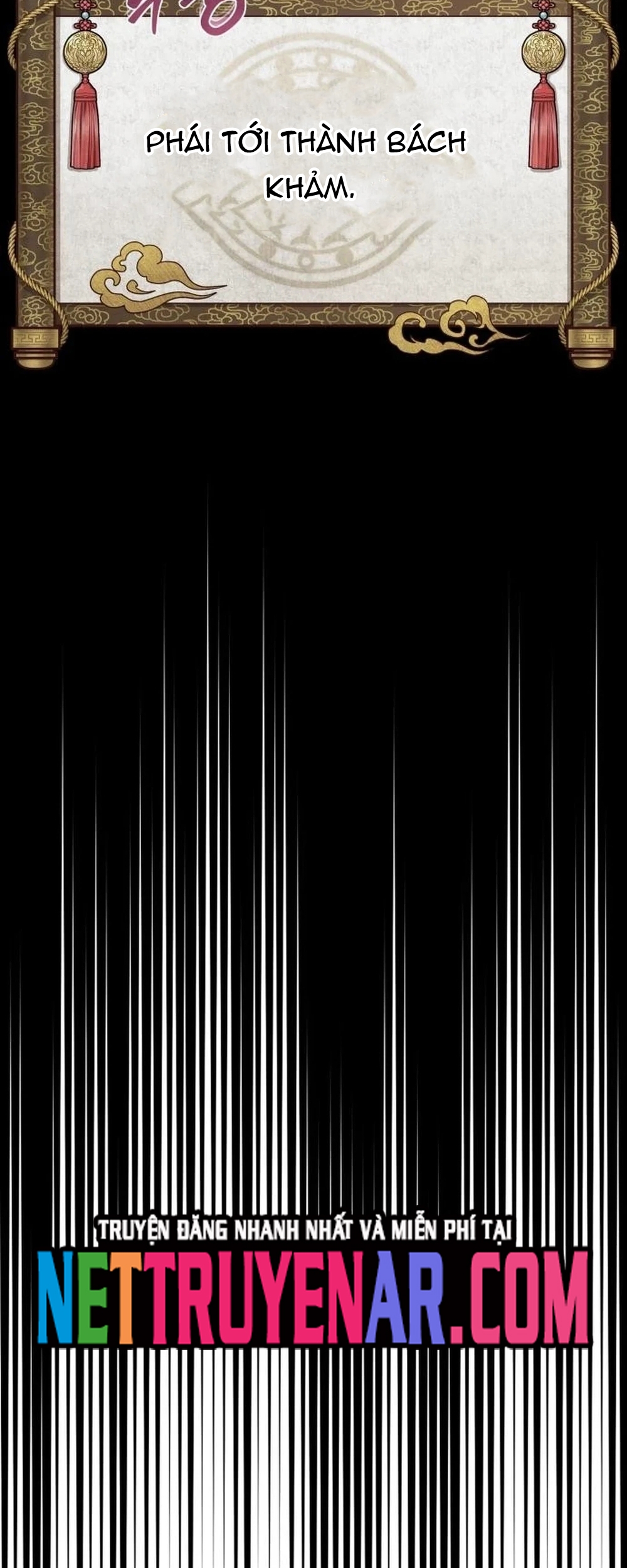 Biên Niên Sử Cao Câu Ly Chap 2 - Next Chap 3