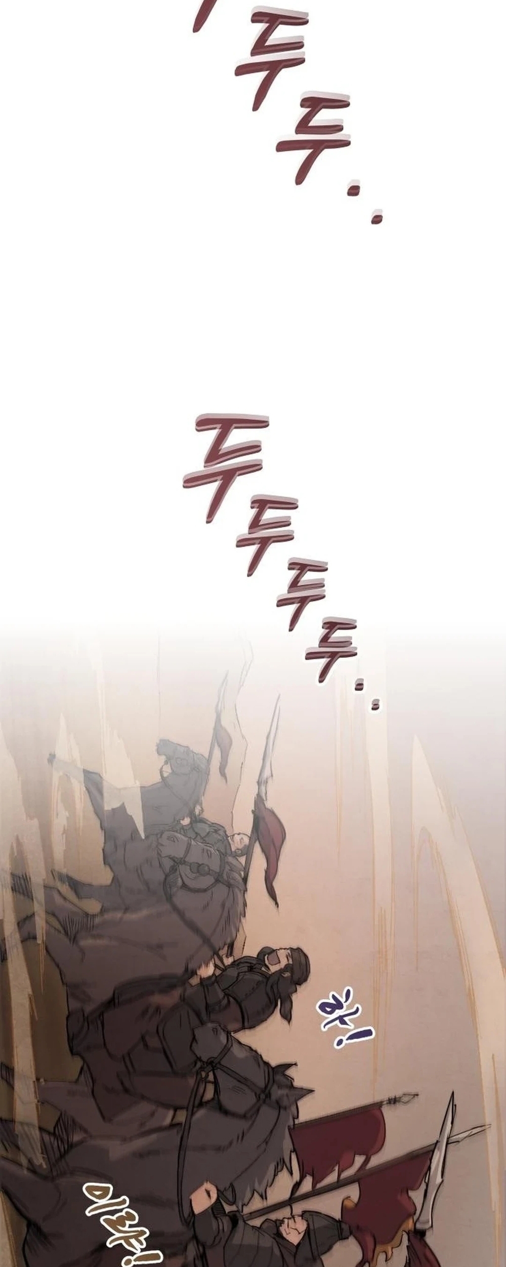 Biên Niên Sử Cao Câu Ly Chap 2 - Next Chap 3