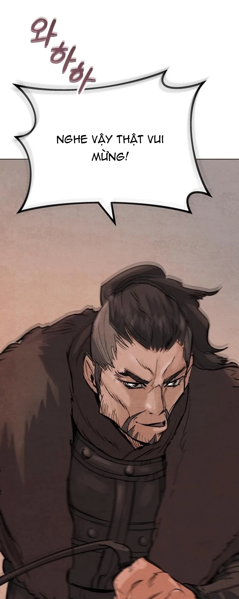 Biên Niên Sử Cao Câu Ly Chap 2 - Next Chap 3