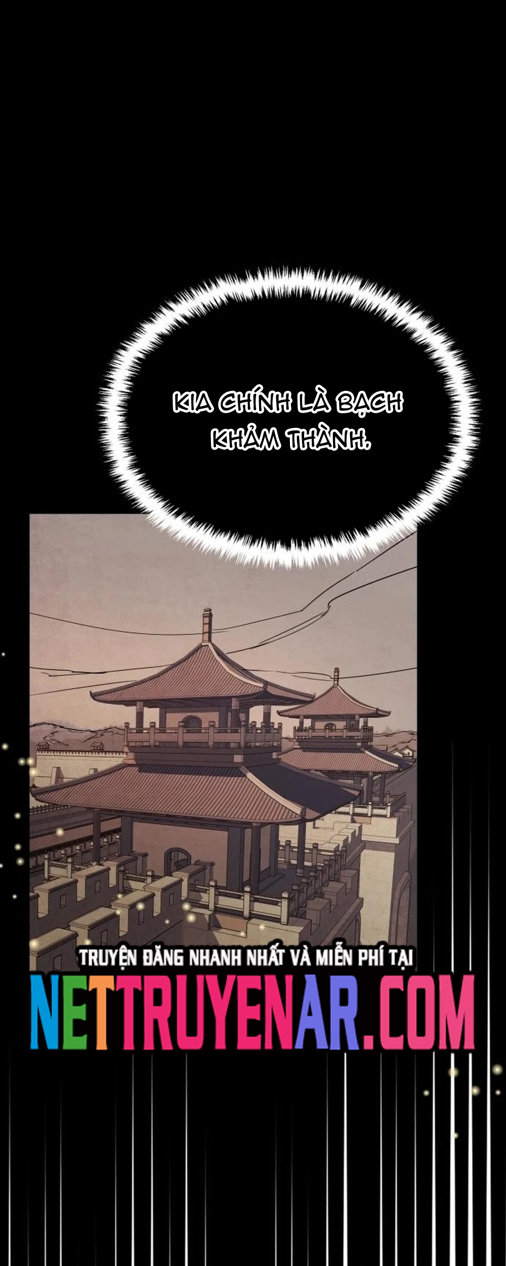Biên Niên Sử Cao Câu Ly Chap 2 - Next Chap 3