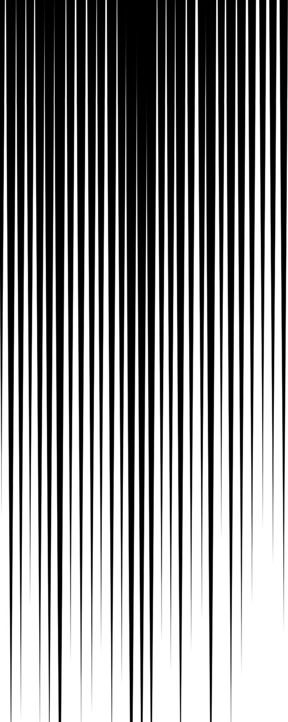 Biên Niên Sử Cao Câu Ly Chap 2 - Next Chap 3