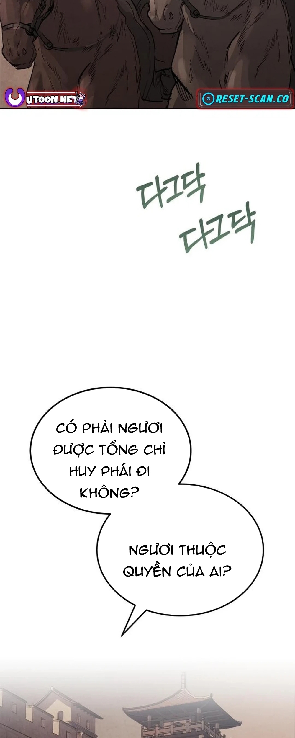 Biên Niên Sử Cao Câu Ly Chap 2 - Next Chap 3