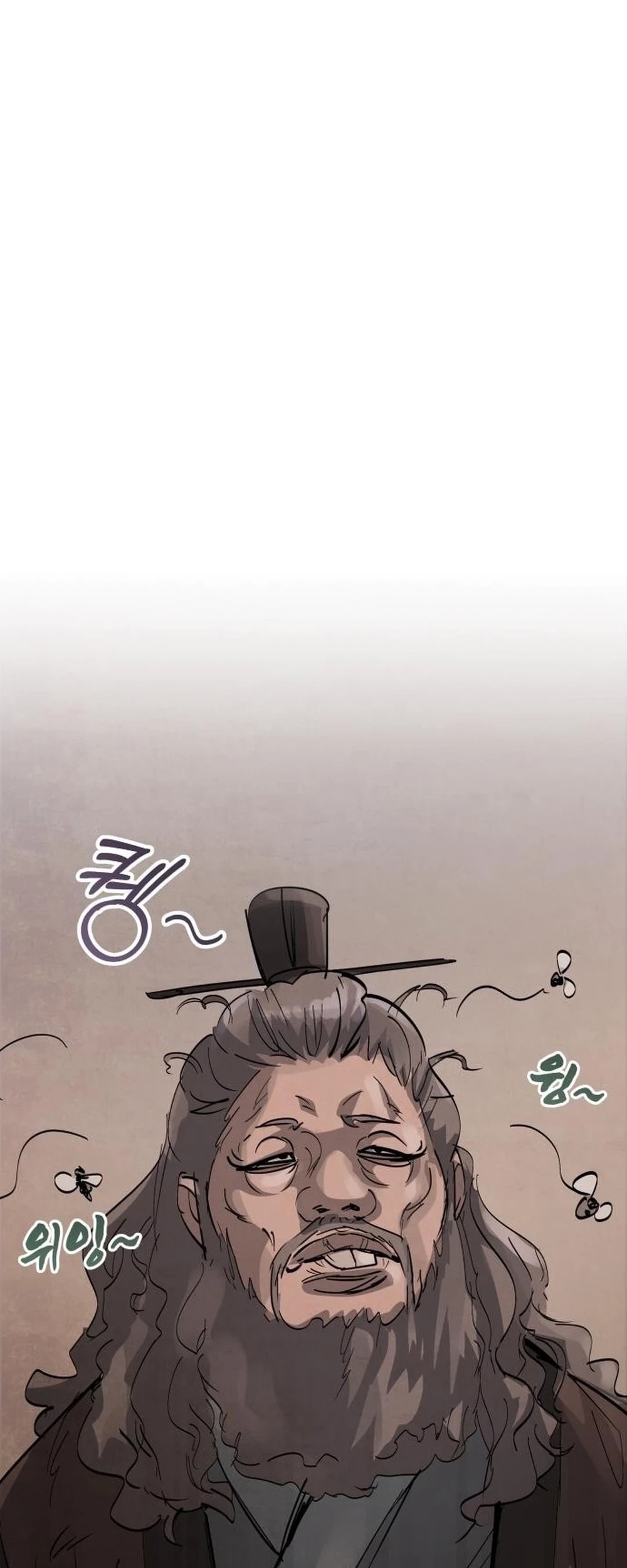 Biên Niên Sử Cao Câu Ly Chap 2 - Next Chap 3