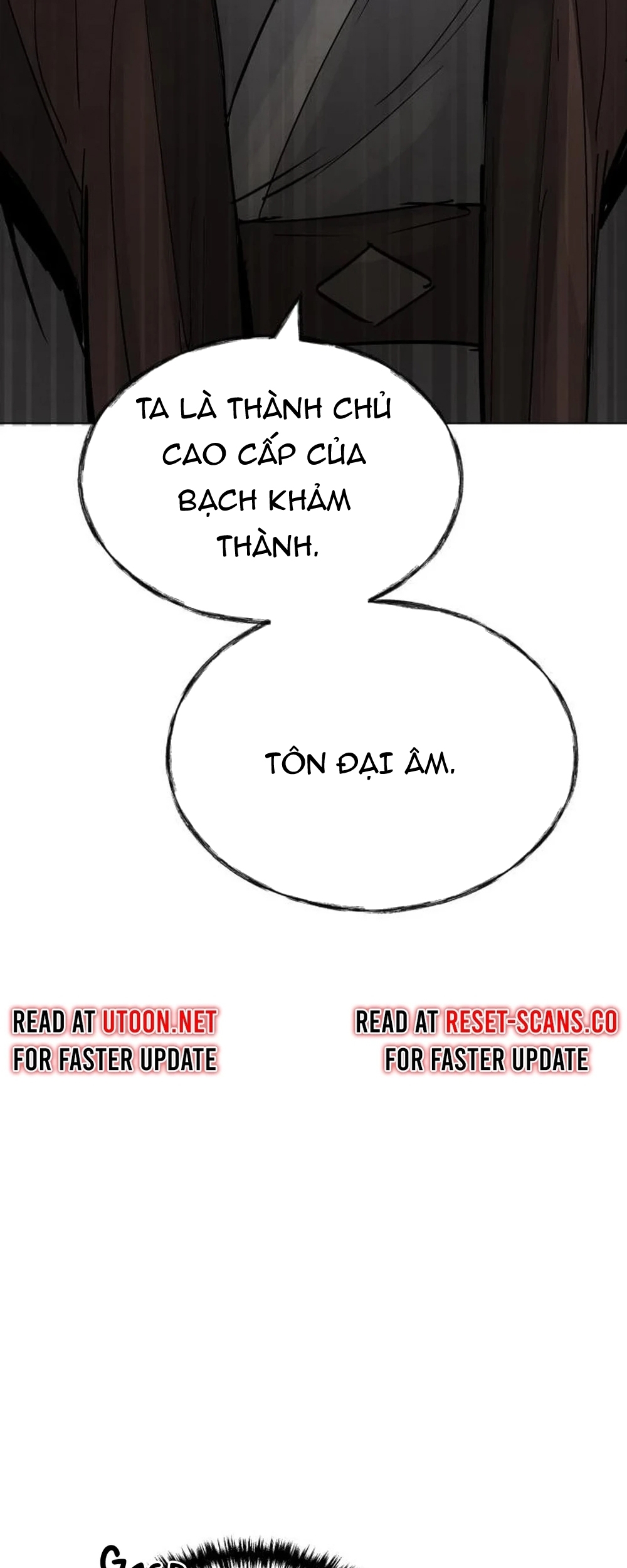 Biên Niên Sử Cao Câu Ly Chap 2 - Next Chap 3