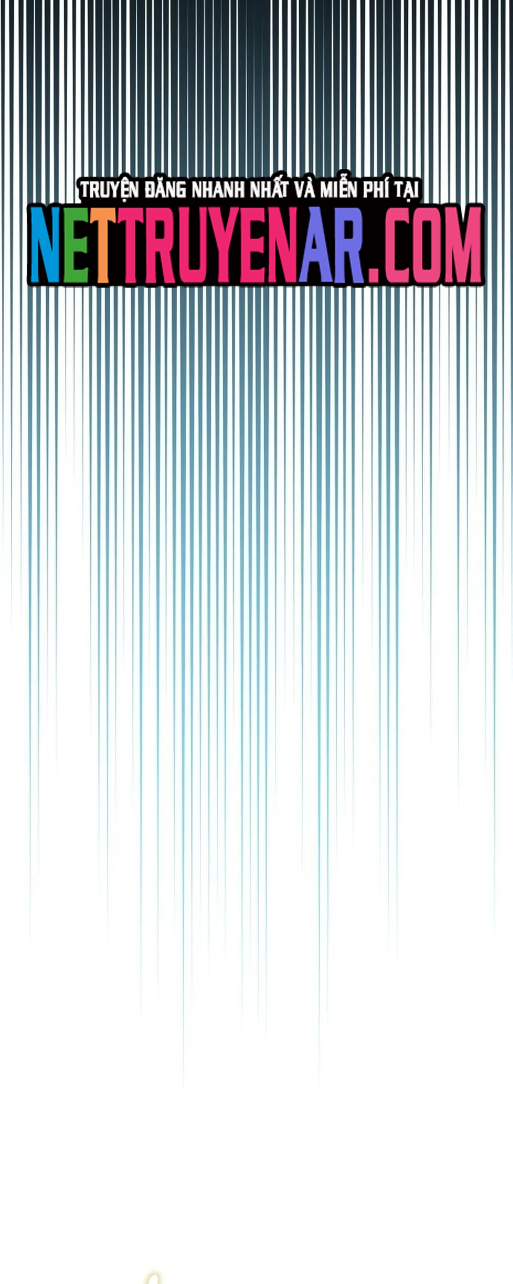 Biên Niên Sử Cao Câu Ly Chap 2 - Next Chap 3