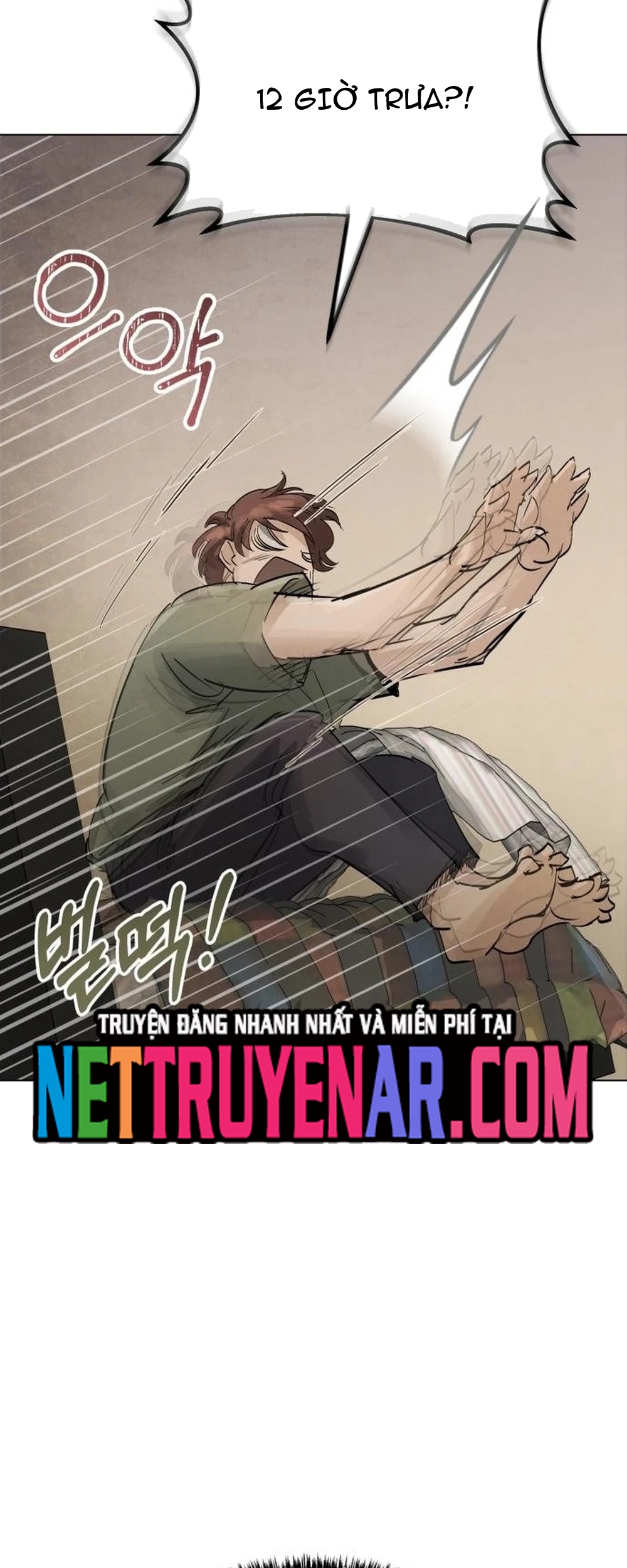 Biên Niên Sử Cao Câu Ly Chap 2 - Next Chap 3