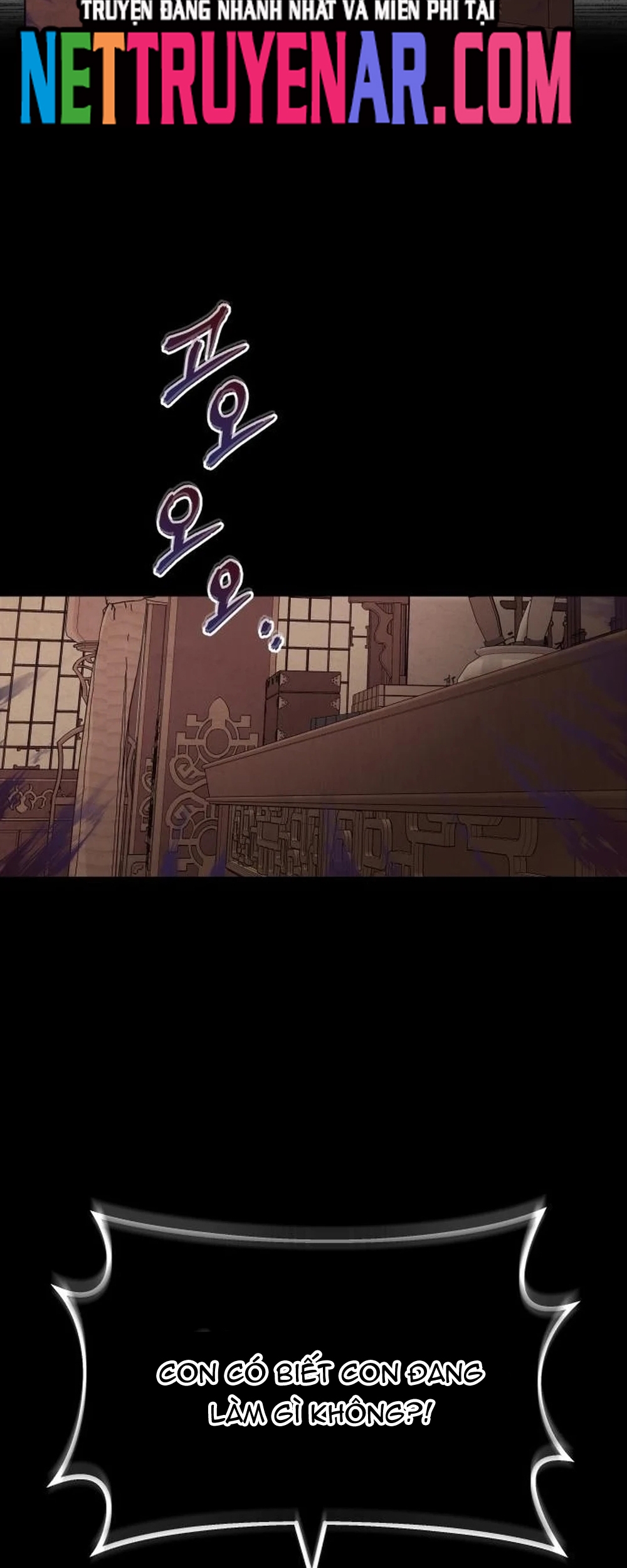 Biên Niên Sử Cao Câu Ly Chap 2 - Next Chap 3