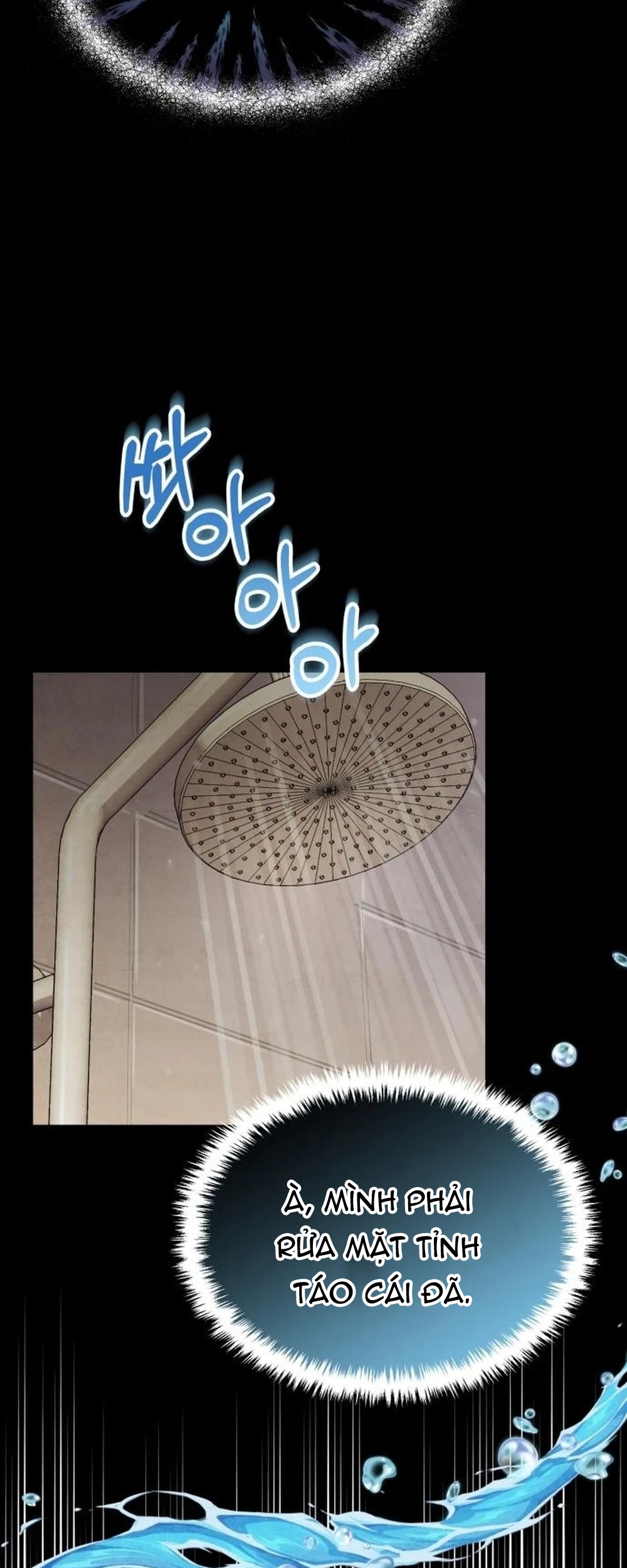 Biên Niên Sử Cao Câu Ly Chap 2 - Next Chap 3