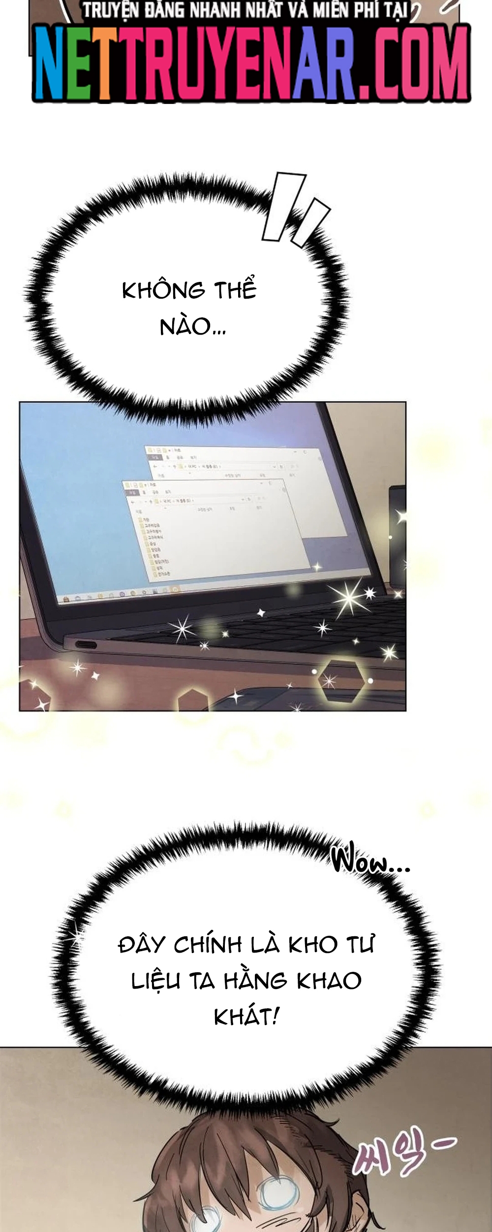 Biên Niên Sử Cao Câu Ly Chap 2 - Next Chap 3