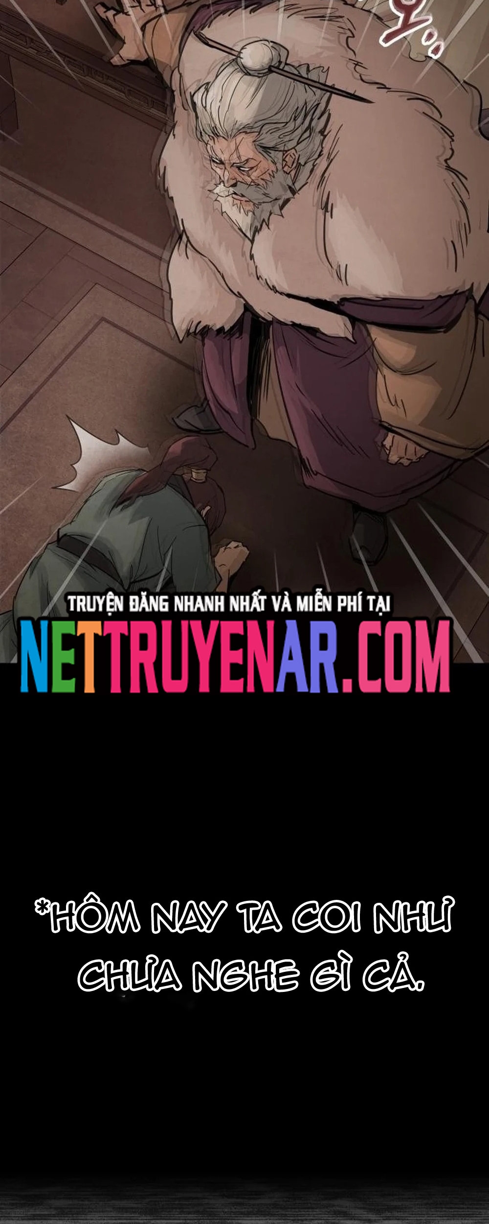 Biên Niên Sử Cao Câu Ly Chap 2 - Next Chap 3