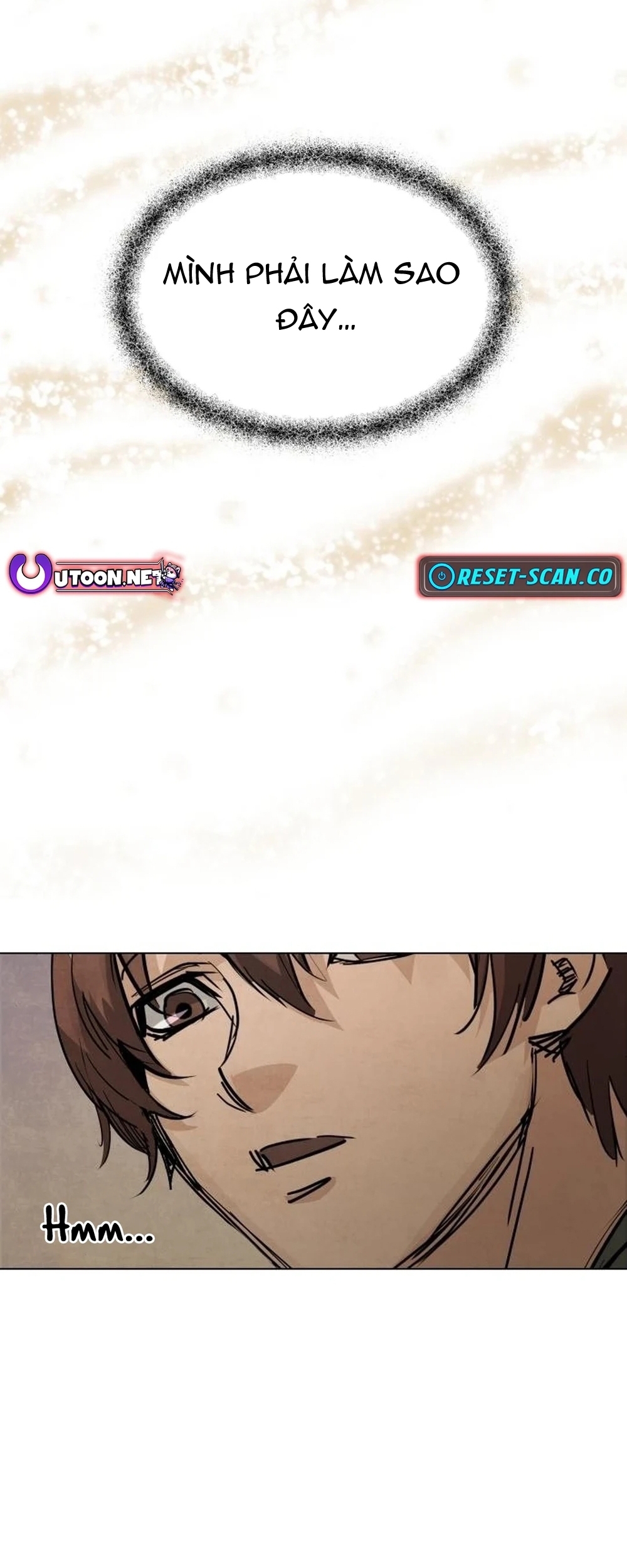 Biên Niên Sử Cao Câu Ly Chap 2 - Next Chap 3