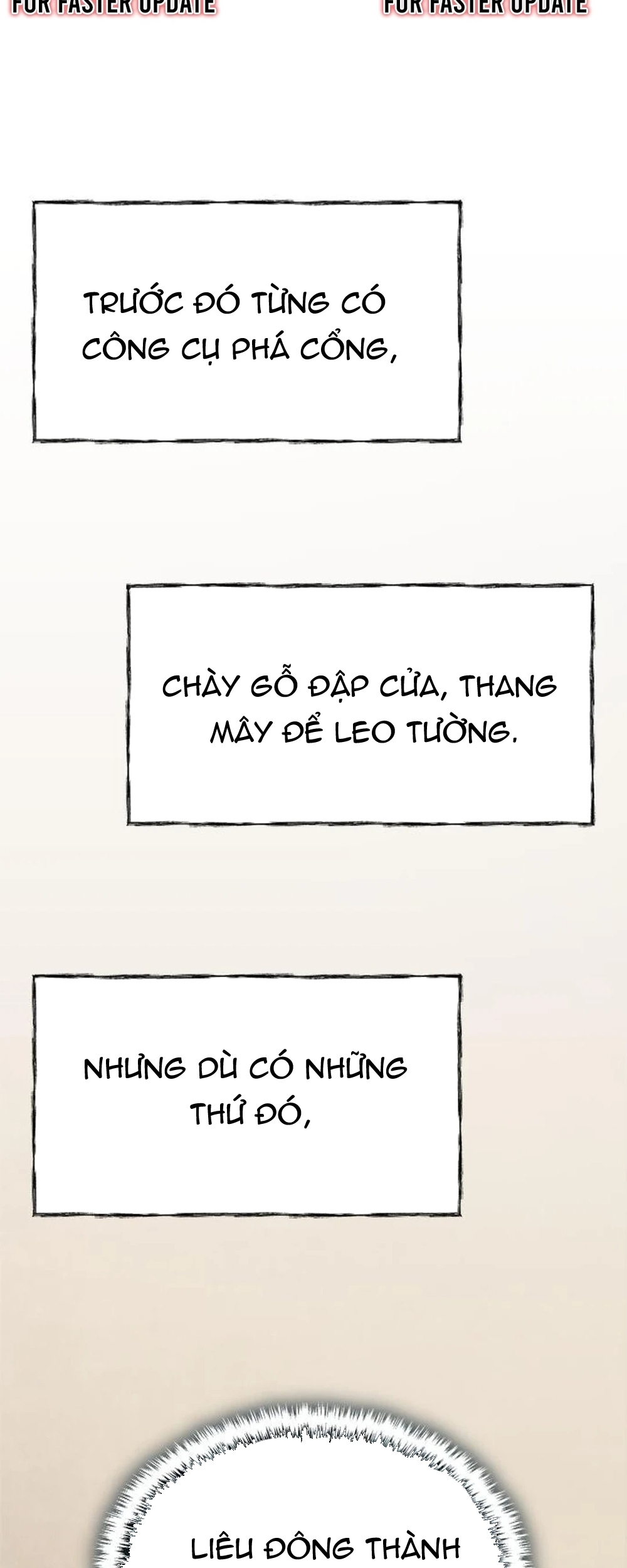 Biên Niên Sử Cao Câu Ly Chap 2 - Next Chap 3