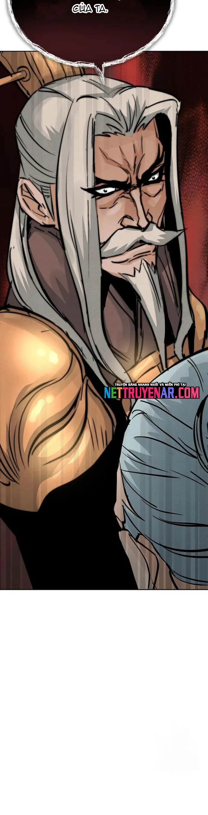 Biên Niên Sử Cao Câu Ly Chap 21 - Next Chap 22