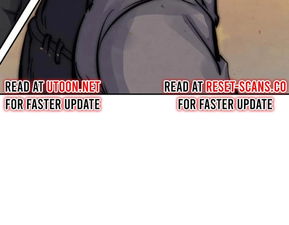 Biên Niên Sử Cao Câu Ly Chap 24 - Next Chap 25