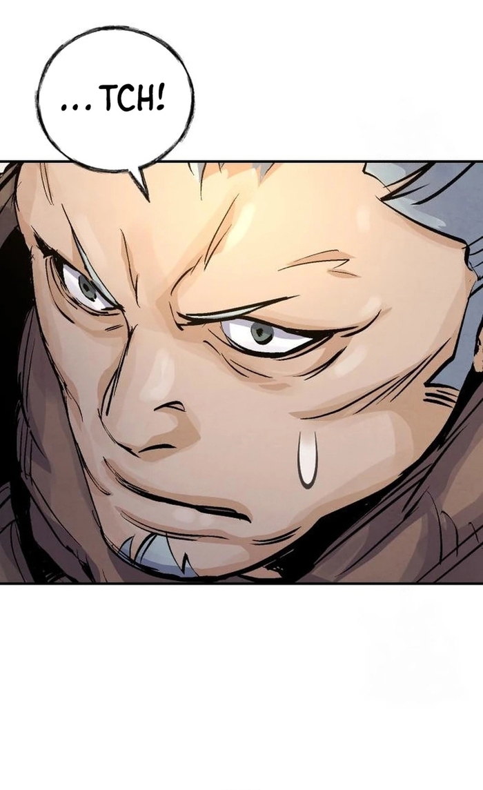 Biên Niên Sử Cao Câu Ly Chap 31 - Next Chap 32