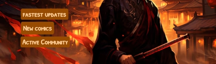 Biên Niên Sử Cao Câu Ly Chap 55 - Next Chap 56