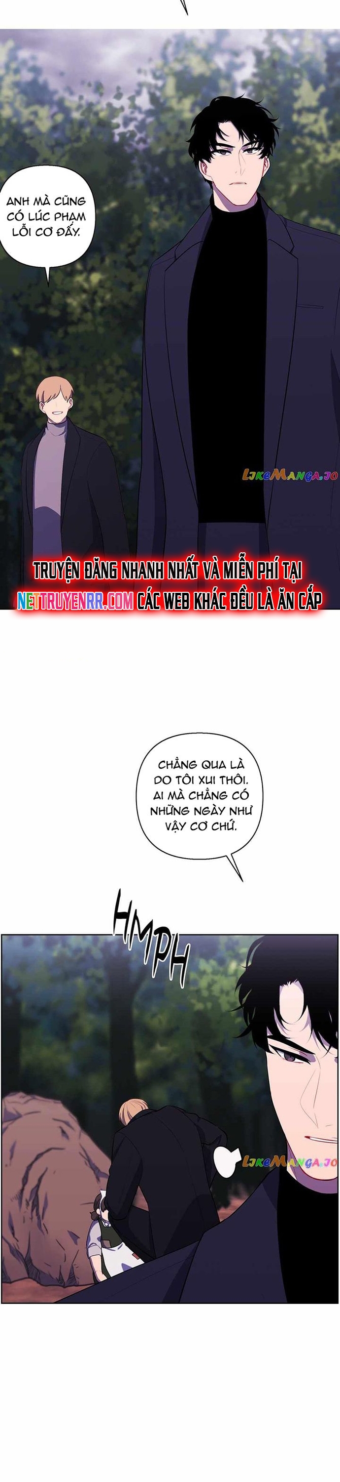 Biến Thành Phế Vật Trong Tiểu Thuyết Giả Tưởng Chap 161 - Next Chap 162