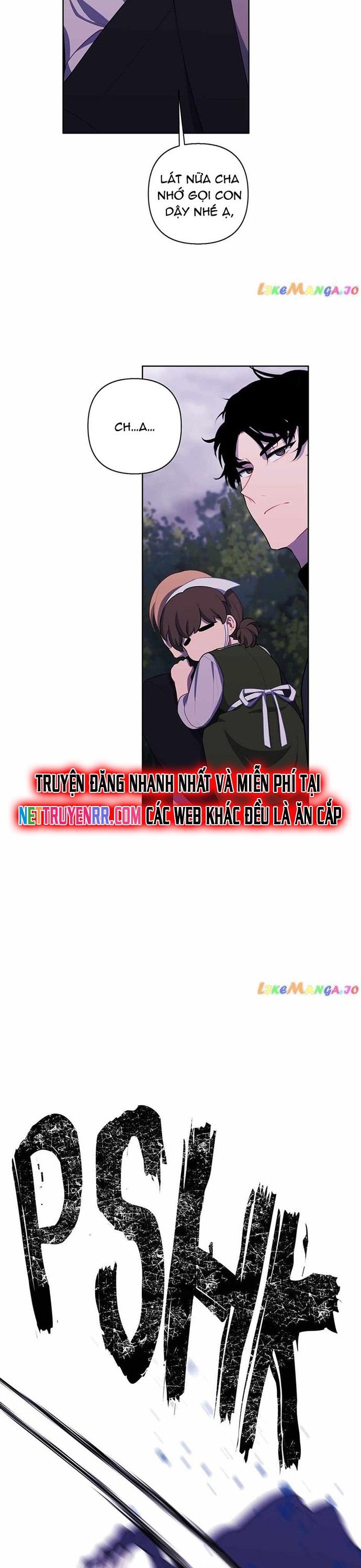 Biến Thành Phế Vật Trong Tiểu Thuyết Giả Tưởng Chap 162 - Next Chap 163