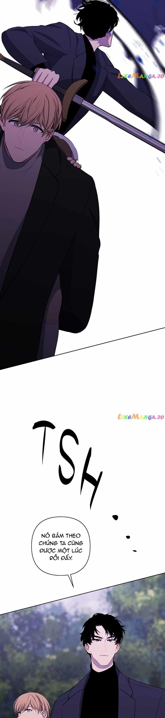 Biến Thành Phế Vật Trong Tiểu Thuyết Giả Tưởng Chap 162 - Next Chap 163