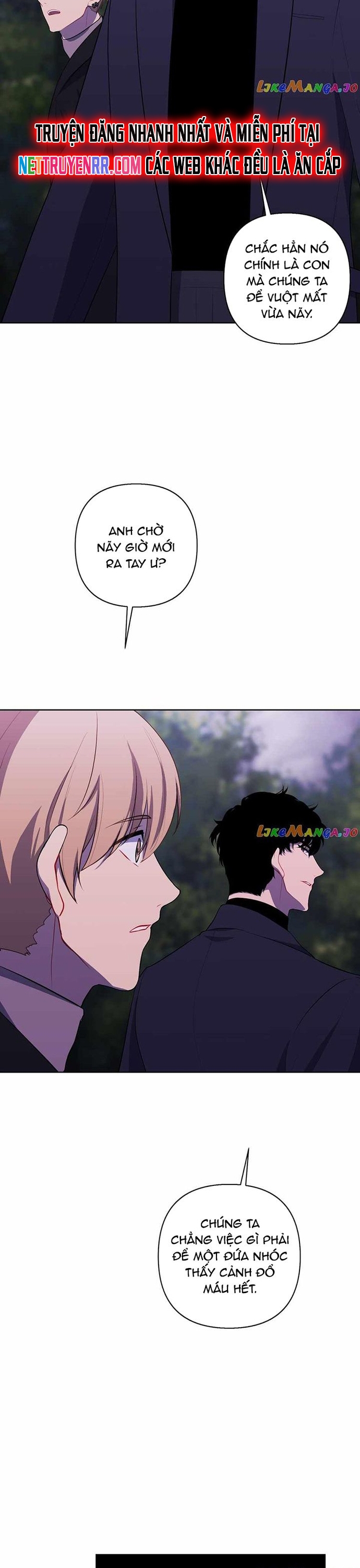 Biến Thành Phế Vật Trong Tiểu Thuyết Giả Tưởng Chap 162 - Next Chap 163