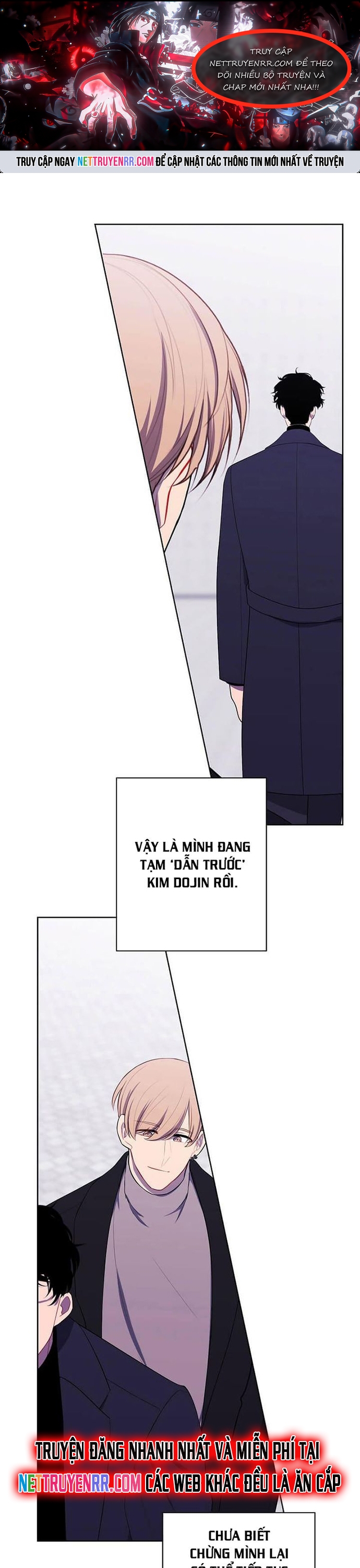 Biến Thành Phế Vật Trong Tiểu Thuyết Giả Tưởng Chap 166 - Next Chap 167