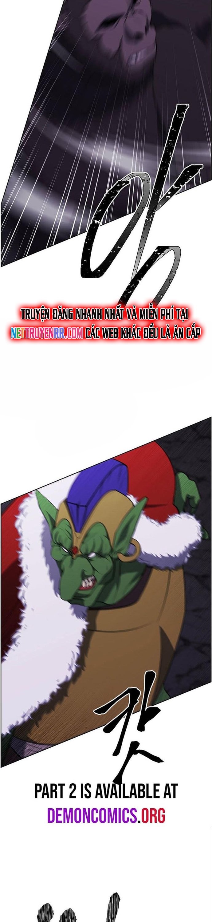 Biến Thành Phế Vật Trong Tiểu Thuyết Giả Tưởng Chap 166 - Next Chap 167