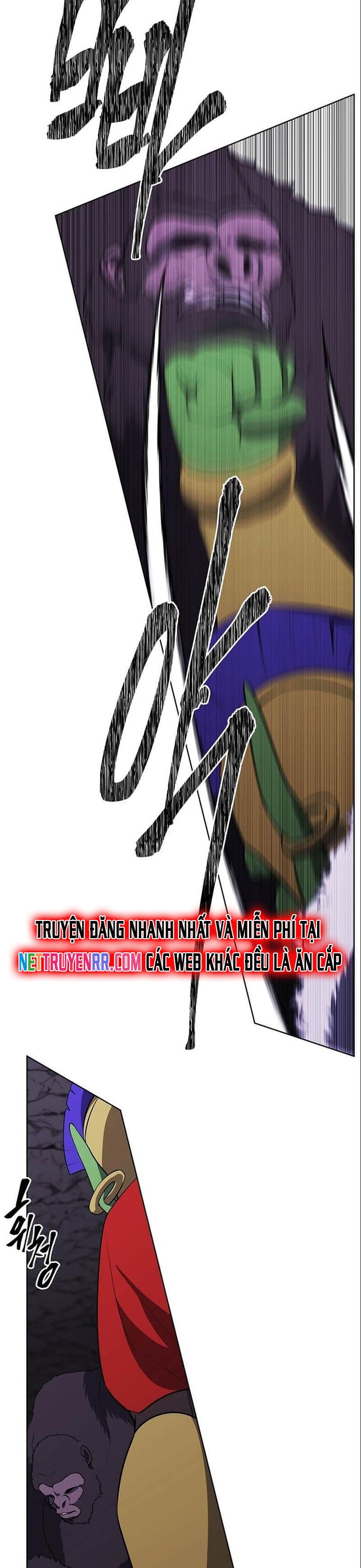 Biến Thành Phế Vật Trong Tiểu Thuyết Giả Tưởng Chap 166 - Next Chap 167