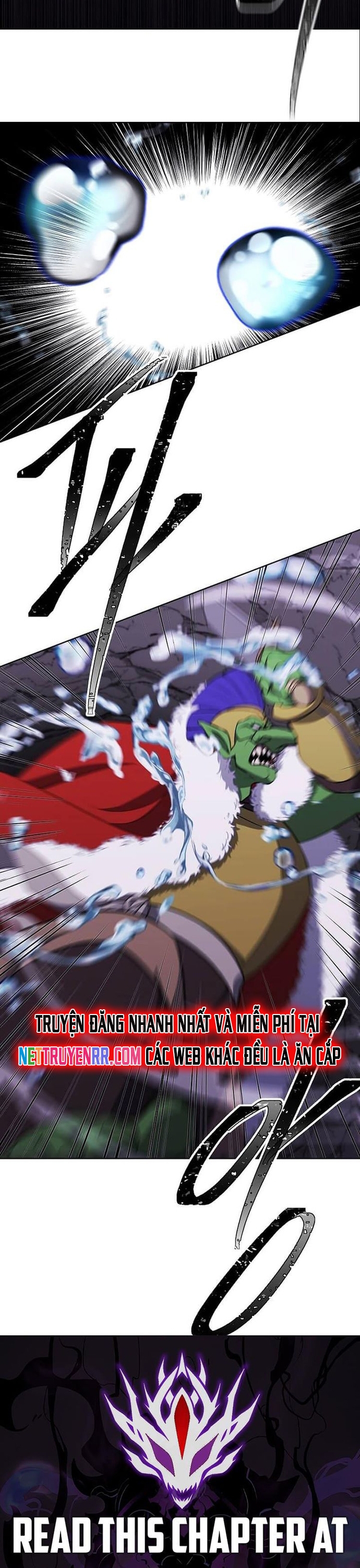 Biến Thành Phế Vật Trong Tiểu Thuyết Giả Tưởng Chap 166 - Next Chap 167