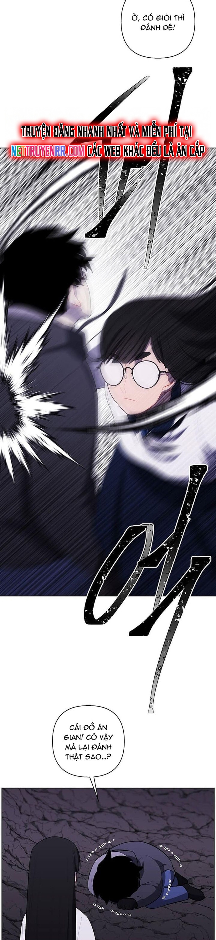 Biến Thành Phế Vật Trong Tiểu Thuyết Giả Tưởng Chap 166 - Next Chap 167