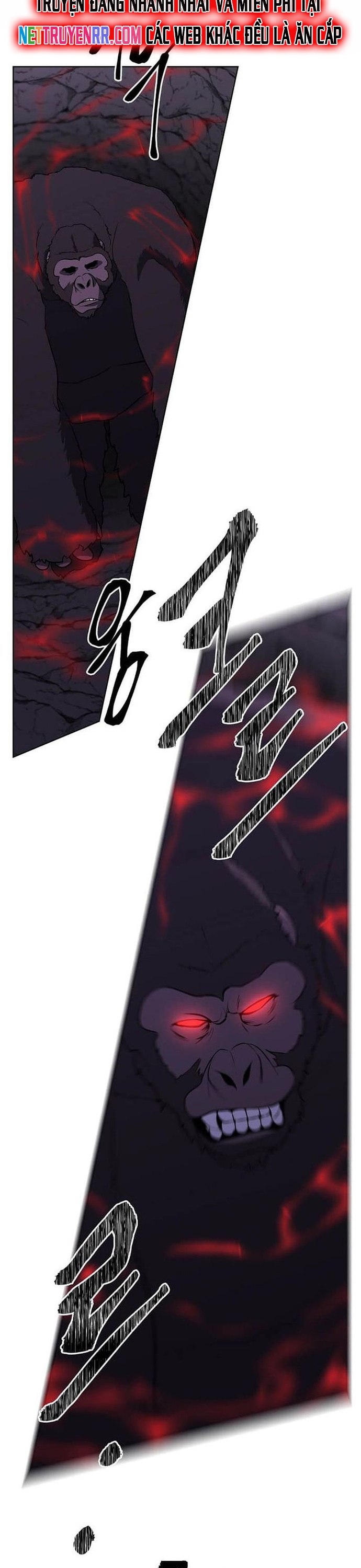 Biến Thành Phế Vật Trong Tiểu Thuyết Giả Tưởng Chap 166 - Next Chap 167