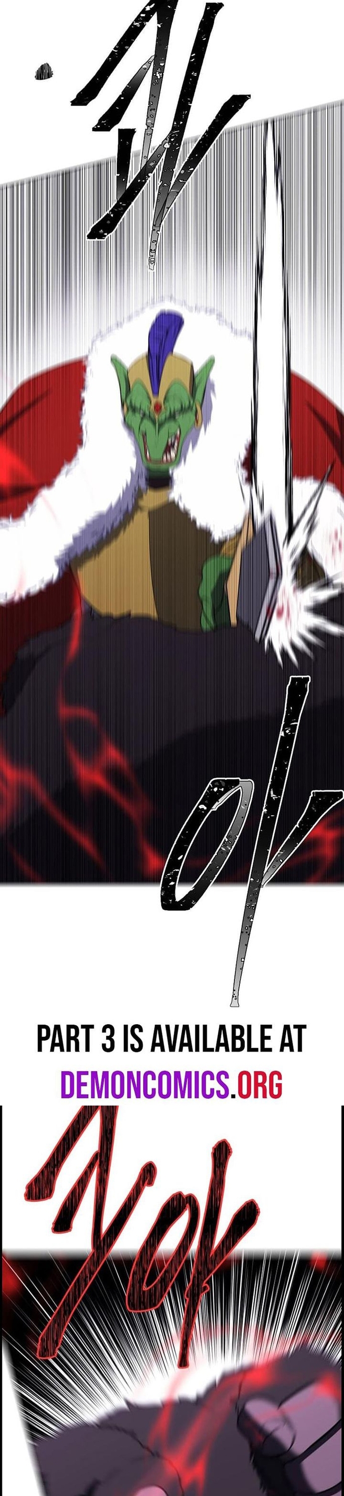 Biến Thành Phế Vật Trong Tiểu Thuyết Giả Tưởng Chap 166 - Next Chap 167