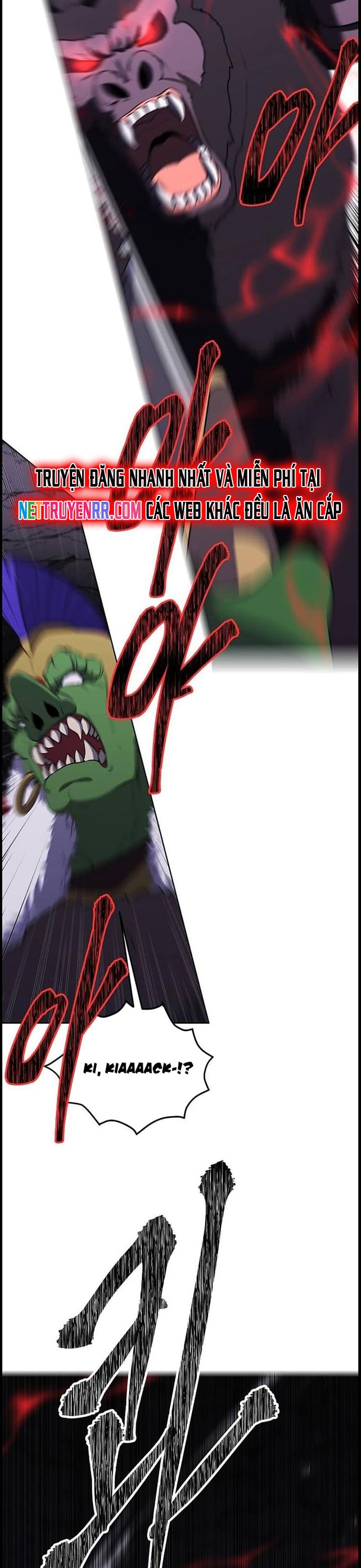 Biến Thành Phế Vật Trong Tiểu Thuyết Giả Tưởng Chap 166 - Next Chap 167