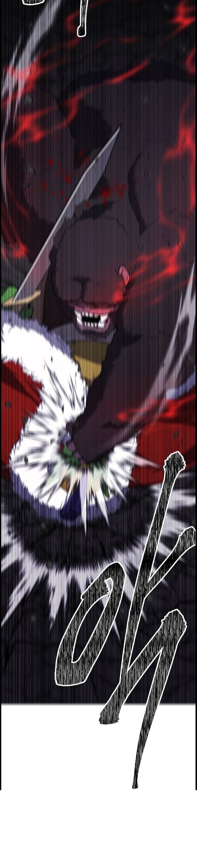 Biến Thành Phế Vật Trong Tiểu Thuyết Giả Tưởng Chap 166 - Next Chap 167