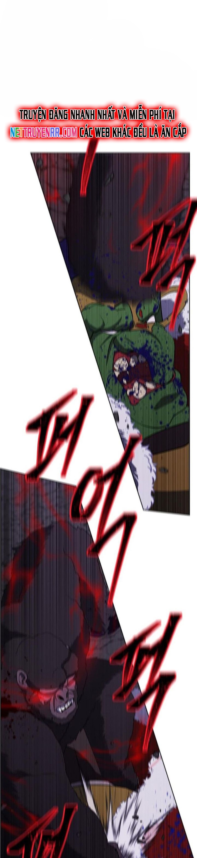 Biến Thành Phế Vật Trong Tiểu Thuyết Giả Tưởng Chap 166 - Next Chap 167