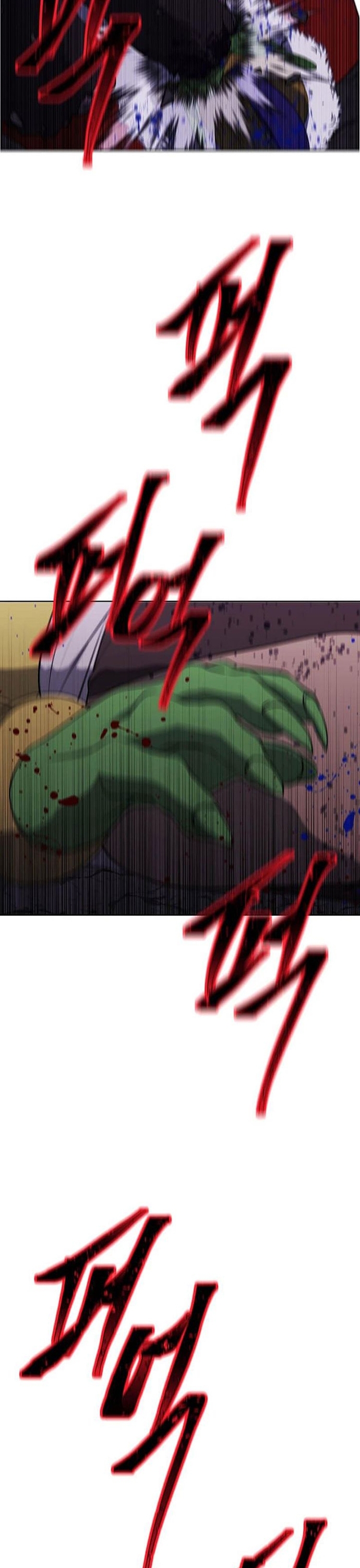 Biến Thành Phế Vật Trong Tiểu Thuyết Giả Tưởng Chap 166 - Next Chap 167