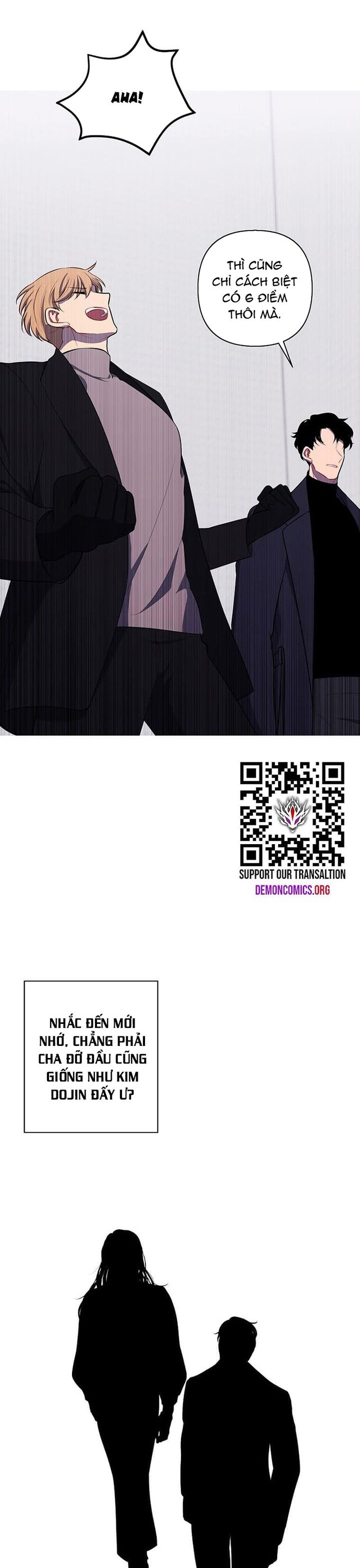 Biến Thành Phế Vật Trong Tiểu Thuyết Giả Tưởng Chap 166 - Next Chap 167