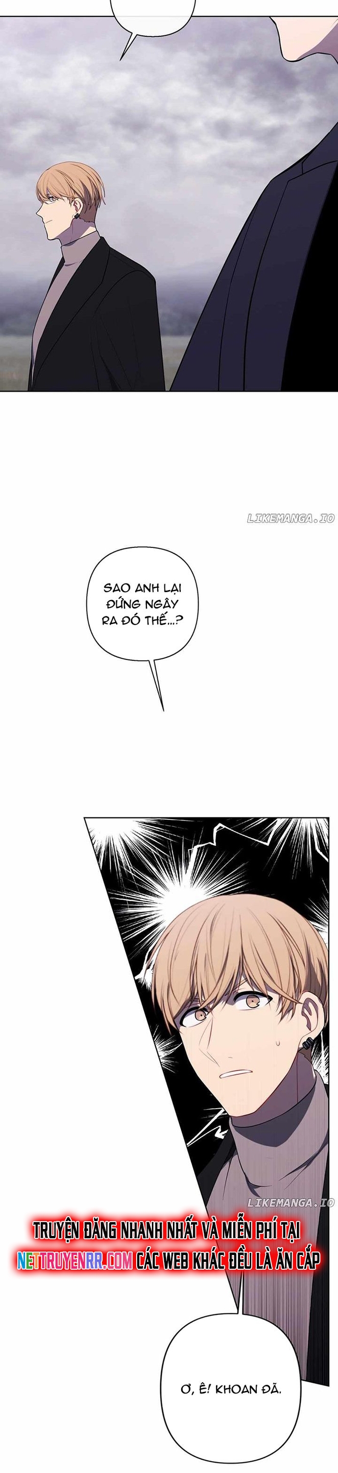 Biến Thành Phế Vật Trong Tiểu Thuyết Giả Tưởng Chap 167 - Next Chap 168