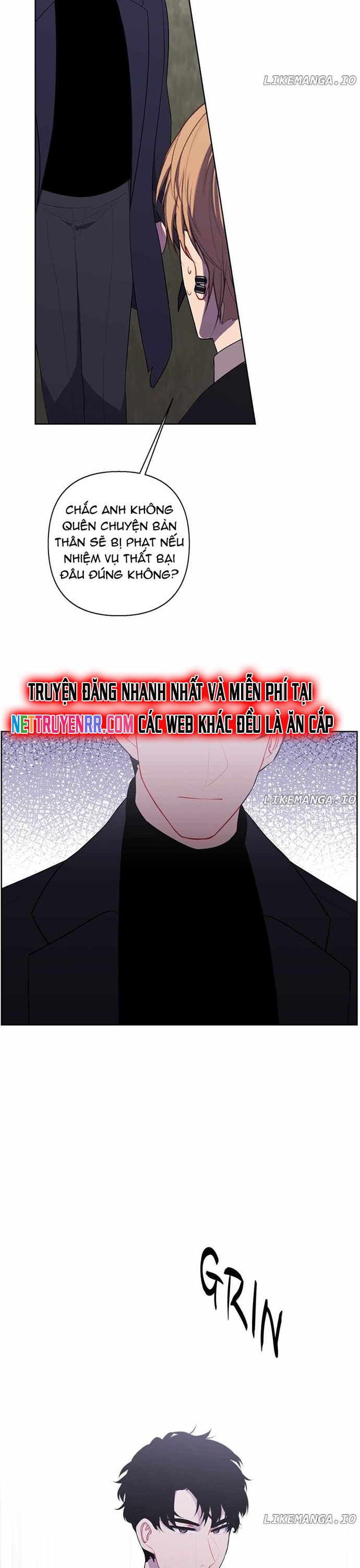 Biến Thành Phế Vật Trong Tiểu Thuyết Giả Tưởng Chap 167 - Next Chap 168