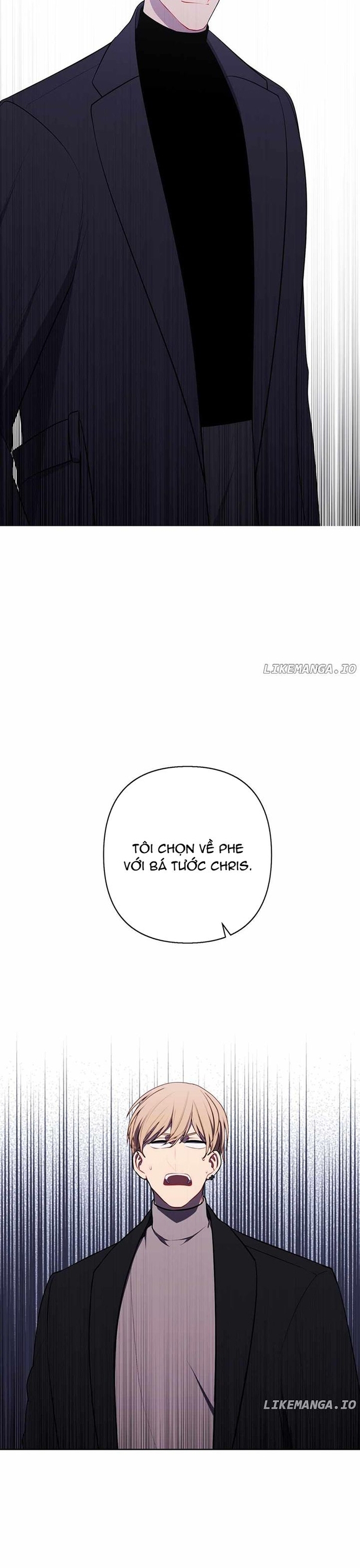 Biến Thành Phế Vật Trong Tiểu Thuyết Giả Tưởng Chap 167 - Next Chap 168