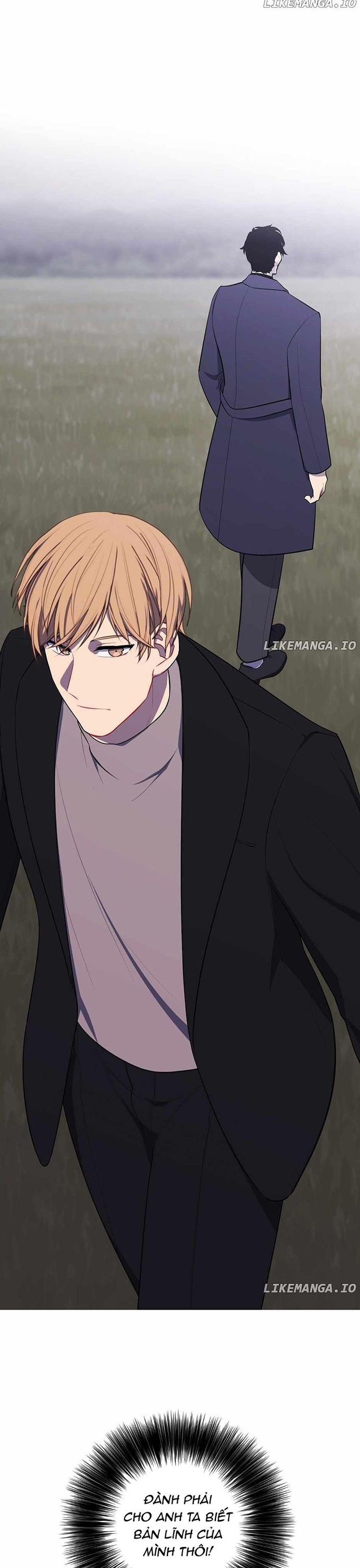 Biến Thành Phế Vật Trong Tiểu Thuyết Giả Tưởng Chap 167 - Next Chap 168